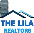 The Lila Realtors logo
